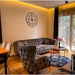 Mk Apartments
